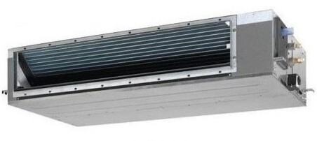 Aire Acondicionado Conducto Daikin ADEAS60A