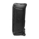ALTAVOZ JBL PARTYBOX 720 BLUETOOTH