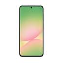 SMARTPHONE SAMSUNG A56 5G 8/256 6,7%%%quot; OLIVE