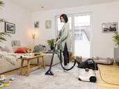 ASPI. TRINEO KARCHER SE5  LAVA/ASPIRA 4L SUC 4LIMP