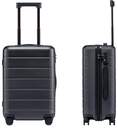MALETA XIAOMI LUGGAGE CLASSIC PRO 20%%%quot; BLACK