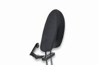 TV-DVD DENVER 9%%%quot; MTW-984 TWIN FIX MOUNT