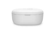 AURICULARES PHILIPS TAT1300WT BT TWS 24H BLANCO