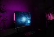 TIRA DE LED KONIX SMART MONITOR BACKLIGHT