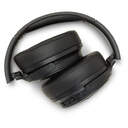 AURICULAR AIWA HST250BTBK BT MIC AUX 3,5 NEGRO