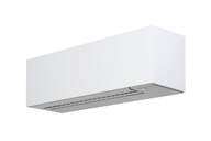 ACON.SPLIT TOSHIBA DAISEKAI 18 4300F A   /A    WIF