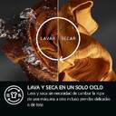 LVD.SEC. AEG LWR7316O4Q 10/6K 1600R ATD BCA