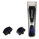 CORTAPELO ORBEGOZO CTP3500 CERAMICO PROFESIONAL,