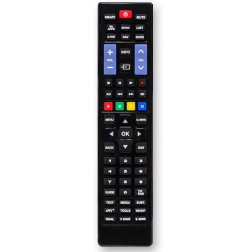 Mando a distancia Engel MD0028