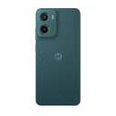 SMARTPHONE MOTOROLA G05 4/256 6,67%%%quot; FOREST GREEN