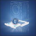 KIT UNION LAVA-SECA REDOND.CARE WSK1110U 35602039