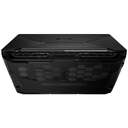 PORTATIL ASUS TUF FA506NCR HN077 R7 7435/16GB/512