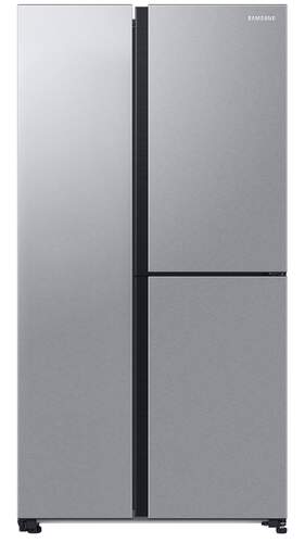 Frigor&iacute;fico Americano Samsung RH69DG895ESLEF