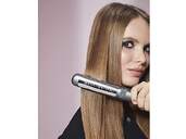 PLANCHA PELO BELLISSIMA CREATIVITY MULTISTYLE