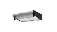 CAMP. TEKA C6420S INOX 40465530 60cm 375m3/h