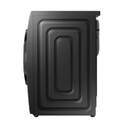 LVD. SAMSUNG WW80TA046AX 8K 1400R INOX ECB