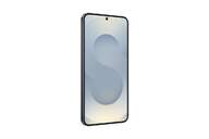 SMARTPHONE SAMSUNG S25 FE 8/128 6,7%%%quot; JETBLACK