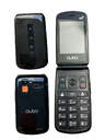 SENIORPHONE QUBO P-210NW 4G 2,88%%%quot;