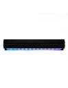 BARRA DE SONIDO WOXTER BIG BASS 310 20W LUZ RGB