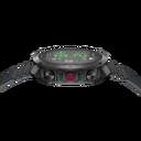 SMARTWATCH POLAR GRIT X2 PRO BLK/BLK S-L