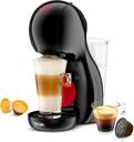 CAFET. DELONGHI EDG210AB DOLCE GUSTO PICCOLO XS NG