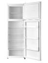 FRI. ARTICA AEDP176600EW 176x60 2P CICLICO BCO
