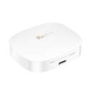 AURICULARES XIAOMI REDMI BUDS 6 WHITE