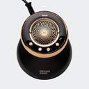 SECADOR BELLISSIMA DIFFON SUPREM IONICO BOLS.VIAJE