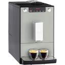 CAFET. MELITTA E950-877 SOLO SANDY GREY AUTOMAT.