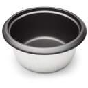 ARROCERA PRINCESS 271968 1L INOX MANTINE CALIENTE