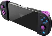 MANDO DRAGONSHOCK PHOTON INALAMBRICO MOVIL