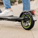 PATIN ELECTRICO CECOTEC BONGO SERIE D30 350W 8,5%%%quot;