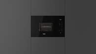 MICR. TEKA MLEG820FI 20L 800W GRILL NEGRO 11206000