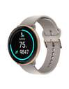 SMARTWATCH POLAR IGNITE 3 ARENA/ORO S-L