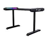 ESCRITORIO GAMING COUGAR MARS 120 RGB