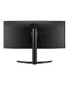 MONITOR LG 34%%%quot; 34UC75WAEU WQHD 160HZ FREESYNC