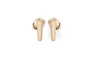 AURICULARES DENVER TWE-48NU NUDE
