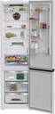 FRICOM. BEKO B3RCNE415HW 204x60 NF DSP BCO
