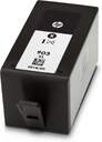 TINTA HP 903XL NEGRO T6M15AE