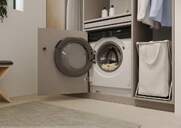 LVD. HAIER BHA6S69M6DB9JS 9K 1600R BCA ABT INT