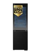 Frigor&iacute;fico Combi LG GBG5160CEV