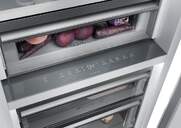 FRI. HAIER HMLT7518EWF 177x55 1P NF WIFI INT