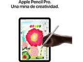 TABLET APPLE AIR MV6T3TY/A 128GB 13%%%quot; 5G STARL