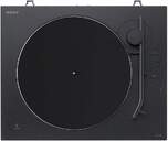 TOCADISCOS SONY PSLX310BT.CEL