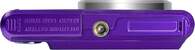 CAMARA AGFA CAMARA DC5200 PURPLE 21MP ZOOM X8