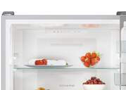 FRICOM. CANDY CCE3T618FS SILVER 185x60 NF F