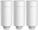 RECAMBIO JARRA PHILIPS AWP225/24 INSTANT