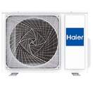 ACON.SPLIT HAIER EXPERT 35 A   /A   WIFI