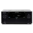 MICROCADENA AIWA MSBTU500 50W CD BT USB