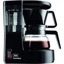 CAFET. GOTEO MELITTA AROMABOY II NEGRA